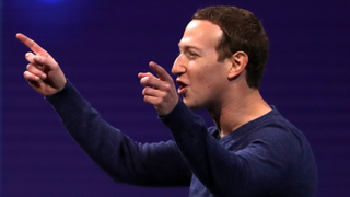 Surprise! Facebook Low-Balled the Percentage of Teens It Paid to Install Spyware